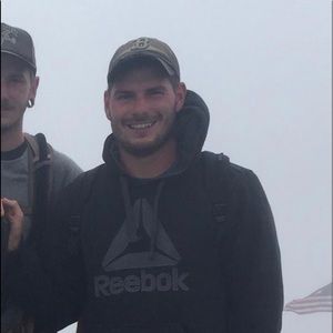 Meet your Posher, Pat